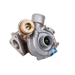 Turbo 5303 988 0020