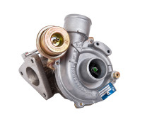 Turbo 5303 988 0020