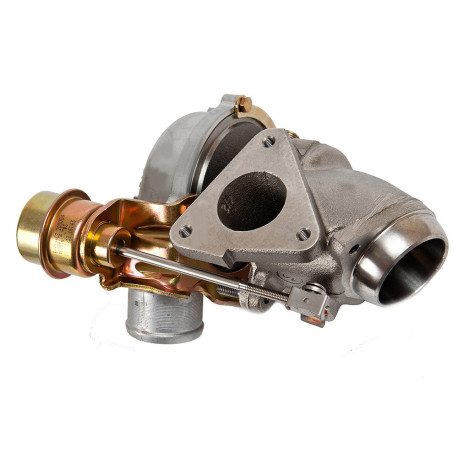 Turbo 5303 988 0020