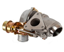 Turbo 5303 988 0020