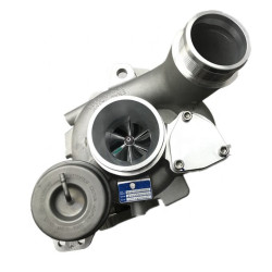 Turbo 1855-988-0010