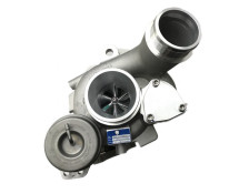Turbo 1855-988-0010