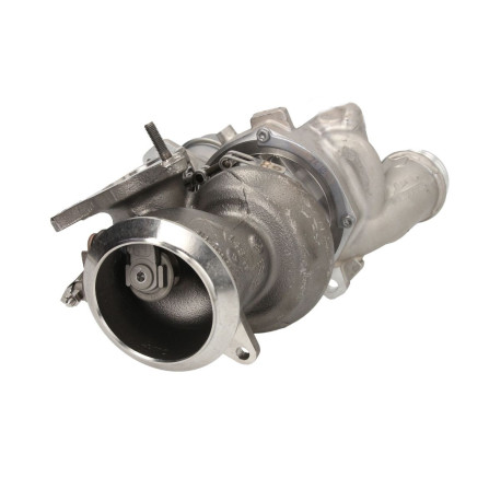 Turbo 1855-988-0010