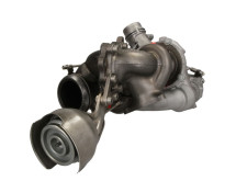 Turbo 1000 988 0019