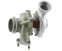 Turbo pour MERCEDES Sprinter 2 (906) 215 215CDI 109 CV 759688-5009S