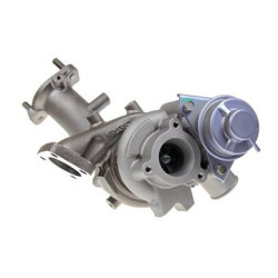 Turbo 49135-02682