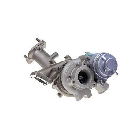Turbo 49135-02682