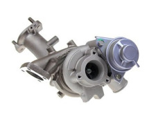 Turbo 49135-02682