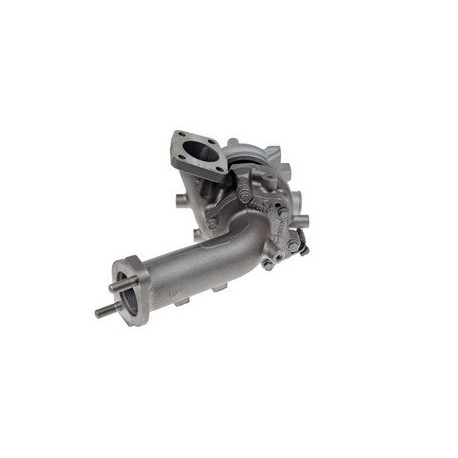 Turbo 49135-02682