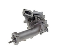 Turbo 49135-02682