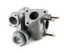 Turbo pour NISSAN Navara 2.5 dCi 171 CV 751243-5002S