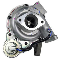 Turbo VN4