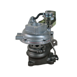 Turbo VN2