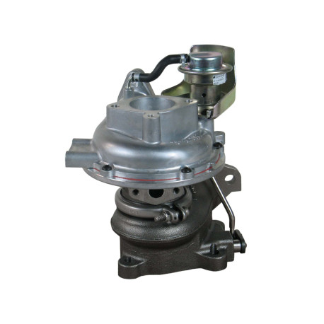 Turbo VN2
