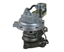 Turbo VN2