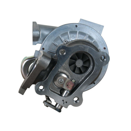 Turbo VN2