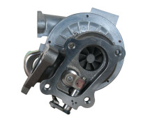 Turbo VN2