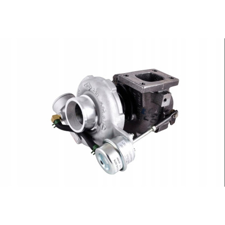 Turbo 709693-5001S