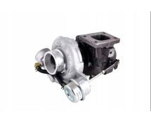 Turbo 709693-5001S