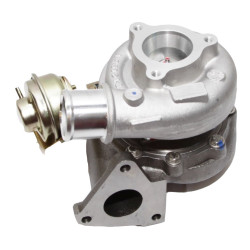 Turbo 769328-5001S