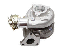 Turbo 769328-5001S