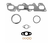 Turbo neuf pour VOLKSWAGEN California T6 Camper 2.0 TDI 110CV - 830323-5006S - SL Turbo