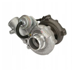 Turbo 722687-5001S