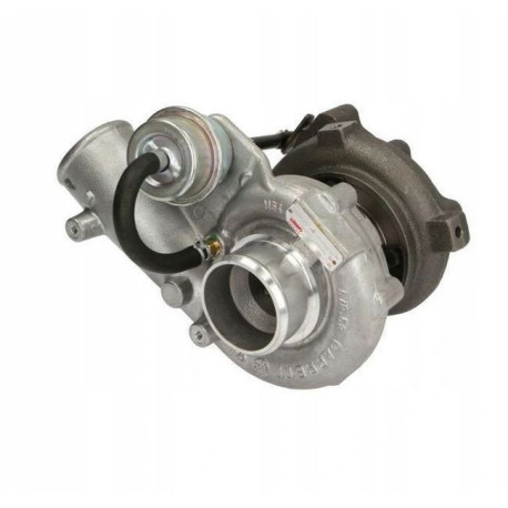 Turbo 722687-5001S