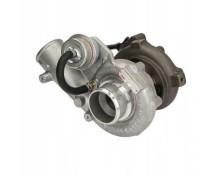 Turbo 722687-5001S
