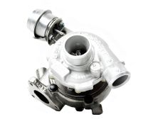 Turbo pour KIA Ceed 1.6 CRDi 90 CV 766111-5001S