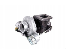 Turbo 452187-0006
