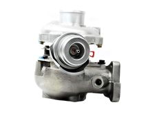 Turbo pour KIA Ceed 1.6 CRDi 115 CV 766111-5001S