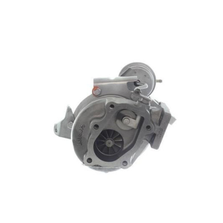 Turbo 466543-5002S