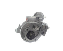 Turbo 466543-5002S