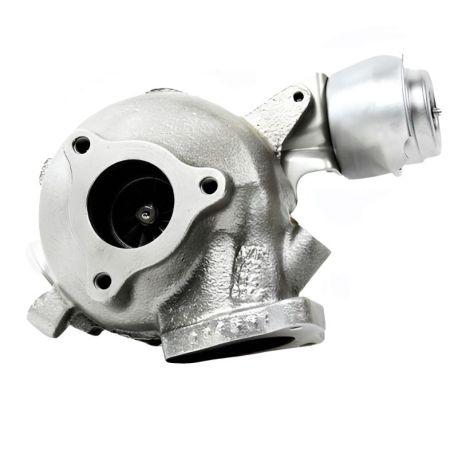Turbo pour KIA Ceed 1.6 CRDi 90 CV 766111-5001S