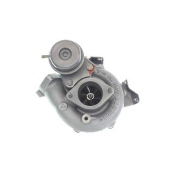 Turbo 466543-5002S