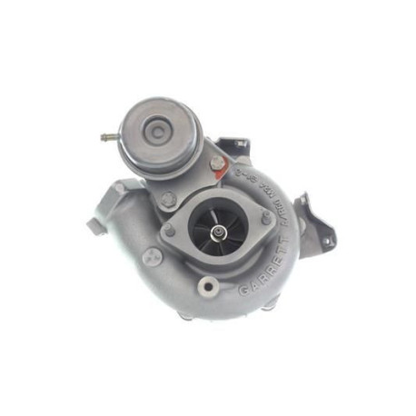 Turbo 466543-5002S