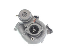 Turbo 466543-5002S