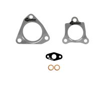 Turbo neuf pour KIA Pro Cee'd 1.6 CRDI 90 CV (66 KW) - 766111-5001S - Jrone