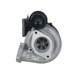 Turbo 466135-0001