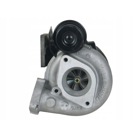 Turbo 466135-0001