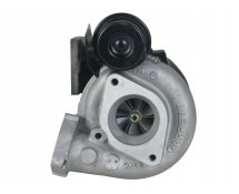 Turbo 466135-0001