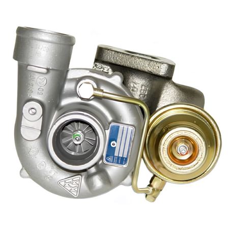 Turbo 5314 988 6000