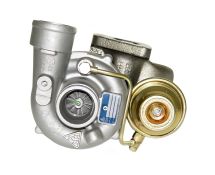 Turbo 5314 988 6000