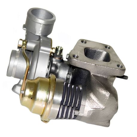 Turbo 5314 988 6000