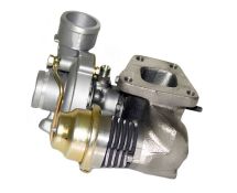 Turbo 5314 988 6000