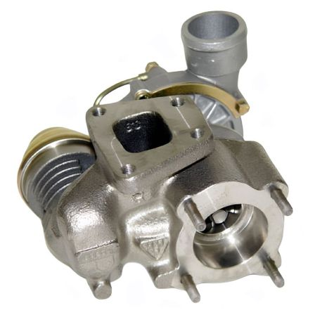 Turbo 5314 988 6000