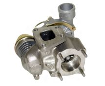Turbo 5314 988 6000