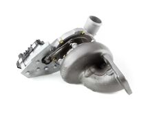 Turbo pour FORD Transit 3 2.4 TDCi 140 CV 752610-5032S
