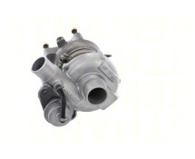 Turbo 17201-27010